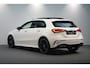 Mercedes-Benz A-klasse 250 e AMG ✅ Head-Up ✅ Pano ✅ 19" ✅ Camera ✅ Navi ✅ Carplay ✅ BTW
