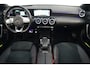 Mercedes-Benz A-klasse 250 e AMG ✅ Head-Up ✅ Pano ✅ 19" ✅ Camera ✅ Navi ✅ Carplay ✅ BTW