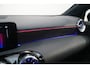 Mercedes-Benz A-klasse 250 e AMG ✅ Head-Up ✅ Pano ✅ 19" ✅ Camera ✅ Navi ✅ Carplay ✅ BTW