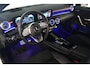 Mercedes-Benz A-klasse 250 e AMG ✅ Head-Up ✅ Pano ✅ 19" ✅ Camera ✅ Navi ✅ Carplay ✅ BTW