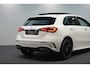 Mercedes-Benz A-klasse 250 e AMG ✅ Head-Up ✅ Pano ✅ 19" ✅ Camera ✅ Navi ✅ Carplay ✅ BTW