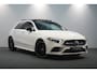 Mercedes-Benz A-klasse 250 e AMG ✅ Head-Up ✅ Pano ✅ 19" ✅ Camera ✅ Navi ✅ Carplay ✅ BTW
