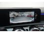 Mercedes-Benz A-klasse 250 e AMG ✅ Head-Up ✅ Pano ✅ 19" ✅ Camera ✅ Navi ✅ Carplay ✅ BTW