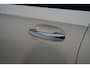 Mercedes-Benz A-klasse 250 e AMG ✅ Head-Up ✅ Pano ✅ 19" ✅ Camera ✅ Navi ✅ Carplay ✅ BTW