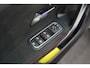 Mercedes-Benz A-klasse 250 e AMG ✅ Head-Up ✅ Pano ✅ 19" ✅ Camera ✅ Navi ✅ Carplay ✅ BTW