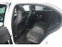 Mercedes-Benz A-klasse 250 e AMG ✅ Head-Up ✅ Pano ✅ 19" ✅ Camera ✅ Navi ✅ Carplay ✅ BTW