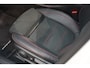 Mercedes-Benz A-klasse 250 e AMG ✅ Head-Up ✅ Pano ✅ 19" ✅ Camera ✅ Navi ✅ Carplay ✅ BTW