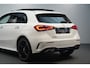 Mercedes-Benz A-klasse 250 e AMG ✅ Head-Up ✅ Pano ✅ 19" ✅ Camera ✅ Navi ✅ Carplay ✅ BTW