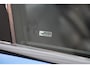 Mercedes-Benz A-klasse 250 e AMG | VOL OPTIE | FULL PPF | PANO | 360 CAM | HEAD-UP | NAP | NL AUTO