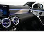 Mercedes-Benz A-klasse 250 e AMG | VOL OPTIE | FULL PPF | PANO | 360 CAM | HEAD-UP | NAP | NL AUTO