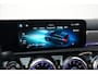 Mercedes-Benz A-klasse 250 e AMG | VOL OPTIE | FULL PPF | PANO | 360 CAM | HEAD-UP | NAP | NL AUTO