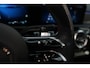Mercedes-Benz A-klasse 250 e AMG | VOL OPTIE | FULL PPF | PANO | 360 CAM | HEAD-UP | NAP | NL AUTO