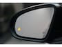 Mercedes-Benz A-klasse 250 e AMG | VOL OPTIE | FULL PPF | PANO | 360 CAM | HEAD-UP | NAP | NL AUTO