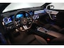 Mercedes-Benz A-klasse 250 e AMG | VOL OPTIE | FULL PPF | PANO | 360 CAM | HEAD-UP | NAP | NL AUTO