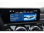 Mercedes-Benz A-klasse 250 e AMG | VOL OPTIE | FULL PPF | PANO | 360 CAM | HEAD-UP | NAP | NL AUTO