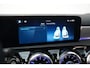 Mercedes-Benz A-klasse 250 e AMG | VOL OPTIE | FULL PPF | PANO | 360 CAM | HEAD-UP | NAP | NL AUTO