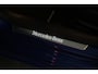 Mercedes-Benz A-klasse 250 e AMG | VOL OPTIE | FULL PPF | PANO | 360 CAM | HEAD-UP | NAP | NL AUTO
