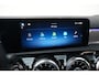 Mercedes-Benz A-klasse 250 e AMG | VOL OPTIE | FULL PPF | PANO | 360 CAM | HEAD-UP | NAP | NL AUTO