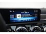 Mercedes-Benz A-klasse 250 e AMG | VOL OPTIE | FULL PPF | PANO | 360 CAM | HEAD-UP | NAP | NL AUTO