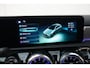Mercedes-Benz A-klasse 250 e AMG | VOL OPTIE | FULL PPF | PANO | 360 CAM | HEAD-UP | NAP | NL AUTO