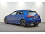 Mercedes-Benz A-klasse 250 e AMG | VOL OPTIE | FULL PPF | PANO | 360 CAM | HEAD-UP | NAP | NL AUTO