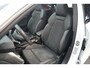 Audi A3 Limousine 35 TFSI S-Tronic ✅ 3x S-Line ✅ Pano ✅ Sportstoelen ✅ B&O ✅ Head-Up ✅ Matrix LED