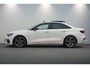 Audi A3 Limousine 35 TFSI S-Tronic ✅ 3x S-Line ✅ Pano ✅ Sportstoelen ✅ B&O ✅ Head-Up ✅ Matrix LED