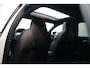 Audi A3 Limousine 35 TFSI S-Tronic ✅ 3x S-Line ✅ Pano ✅ Sportstoelen ✅ B&O ✅ Head-Up ✅ Matrix LED