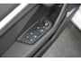 Audi A3 Limousine 35 TFSI S-Tronic ✅ 3x S-Line ✅ Pano ✅ Sportstoelen ✅ B&O ✅ Head-Up ✅ Matrix LED