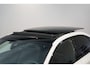 Audi A3 Limousine 35 TFSI S-Tronic ✅ 3x S-Line ✅ Pano ✅ Sportstoelen ✅ B&O ✅ Head-Up ✅ Matrix LED