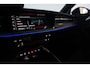 Audi A3 Limousine 35 TFSI S-Tronic ✅ 3x S-Line ✅ Pano ✅ Sportstoelen ✅ B&O ✅ Head-Up ✅ Matrix LED