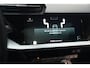 Audi A3 Limousine 35 TFSI S-Tronic ✅ 3x S-Line ✅ Pano ✅ Sportstoelen ✅ B&O ✅ Head-Up ✅ Matrix LED