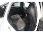 Audi A3 Limousine 35 TFSI S-Tronic ✅ 3x S-Line ✅ Pano ✅ Sportstoelen ✅ B&O ✅ Head-Up ✅ Matrix LED