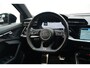 Audi A3 Limousine 35 TFSI S-Tronic ✅ 3x S-Line ✅ Pano ✅ Sportstoelen ✅ B&O ✅ Head-Up ✅ Matrix LED