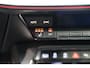 Audi A3 Limousine 35 TFSI S-Tronic ✅ 3x S-Line ✅ Pano ✅ Sportstoelen ✅ B&O ✅ Head-Up ✅ Matrix LED