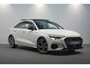 Audi A3 Limousine 35 TFSI S-Tronic ✅ 3x S-Line ✅ Pano ✅ Sportstoelen ✅ B&O ✅ Head-Up ✅ Matrix LED
