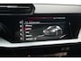 Audi A3 Limousine 35 TFSI S-Tronic ✅ 3x S-Line ✅ Pano ✅ Sportstoelen ✅ B&O ✅ Head-Up ✅ Matrix LED