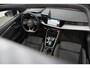 Audi A3 Limousine 35 TFSI S-Tronic ✅ 3x S-Line ✅ Pano ✅ Sportstoelen ✅ B&O ✅ Head-Up ✅ Matrix LED