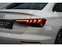 Audi A3 Limousine 35 TFSI S-Tronic ✅ 3x S-Line ✅ Pano ✅ Sportstoelen ✅ B&O ✅ Head-Up ✅ Matrix LED