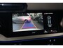 Audi A3 Limousine 35 TFSI S-Tronic ✅ 3x S-Line ✅ Pano ✅ Sportstoelen ✅ B&O ✅ Camera ✅ Head-Up ✅ Matrix LED