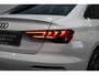 Audi A3 Limousine 35 TFSI S-Tronic ✅ 3x S-Line ✅ Pano ✅ Sportstoelen ✅ B&O ✅ Head-Up ✅ Matrix LED