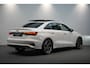 Audi A3 Limousine 35 TFSI S-Tronic ✅ 3x S-Line ✅ Pano ✅ Sportstoelen ✅ B&O ✅ Head-Up ✅ Matrix LED