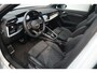 Audi A3 Limousine 35 TFSI S-Tronic ✅ 3x S-Line ✅ Pano ✅ Sportstoelen ✅ B&O ✅ Head-Up ✅ Matrix LED
