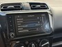 Mitsubishi Space Star 1.2 Active / Cruise Controle / Automaat / Airco / Bluetooth /