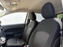 Mitsubishi Space Star 1.2 Active / Cruise Controle / Automaat / Airco / Bluetooth /