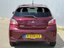Mitsubishi Space Star 1.2 Active / Cruise Controle / Automaat / Airco / Bluetooth /