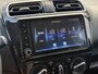 Mitsubishi Space Star 1.2 Active / Cruise Controle / Automaat / Airco / Bluetooth /