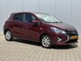 Mitsubishi Space Star 1.2 Active / Cruise Controle / Automaat / Airco / Bluetooth /