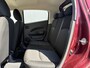 Mitsubishi Space Star 1.2 Active / Cruise Controle / Automaat / Airco / Bluetooth /