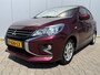 Mitsubishi Space Star 1.2 Active / Cruise Controle / Automaat / Airco / Bluetooth /